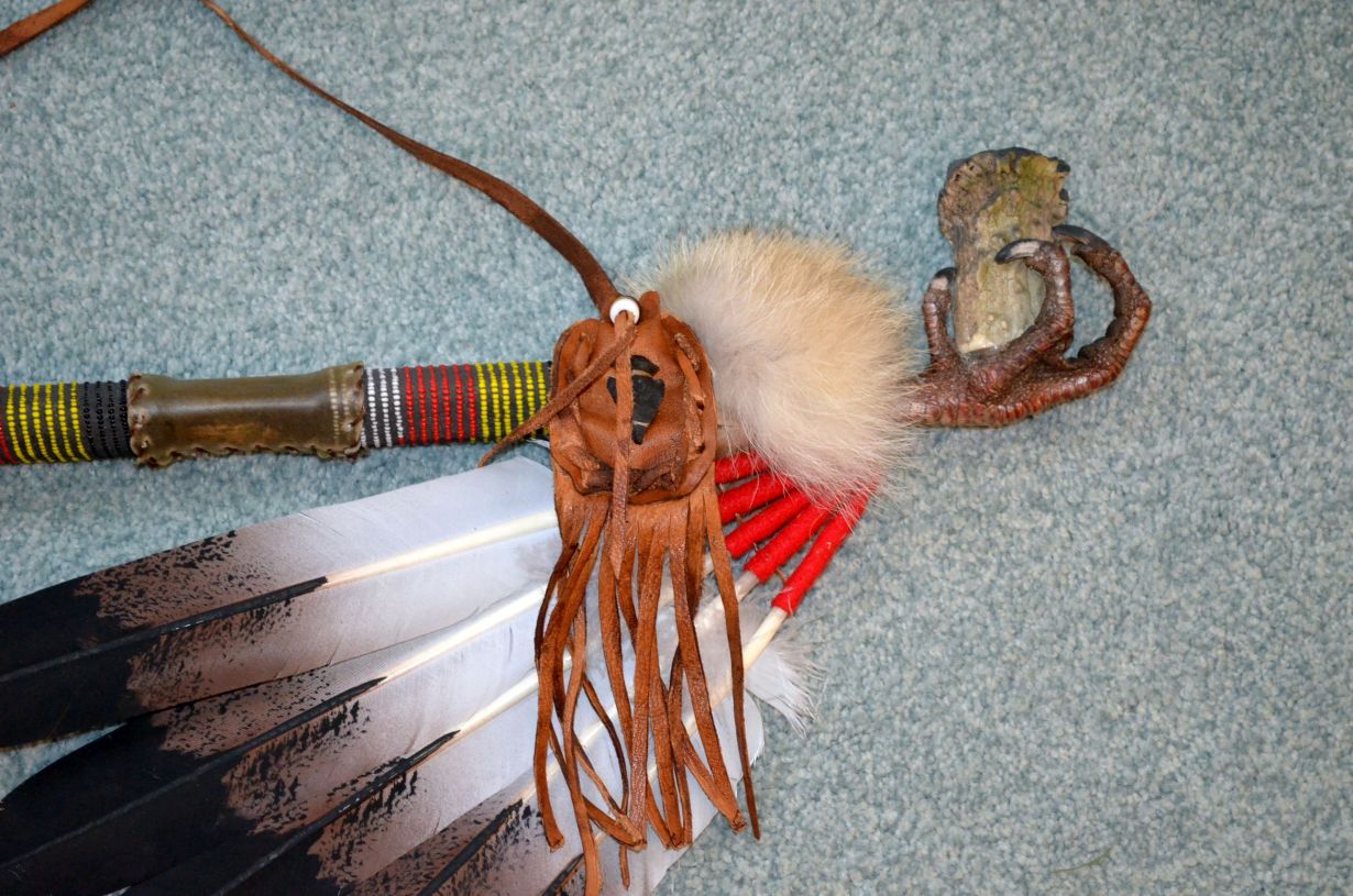 Native American Peace Pipes Authentic Indian Peace Pipe