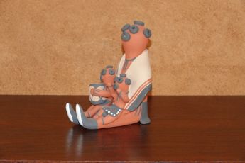 Signed Storyteller, Storyteller17