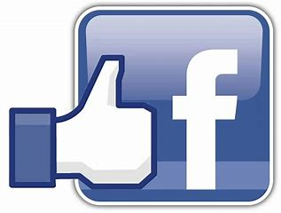 like us on facebook!