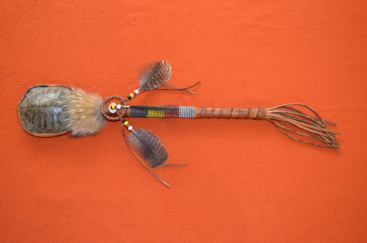 Rattles English Meaning at Kellie Cole blog